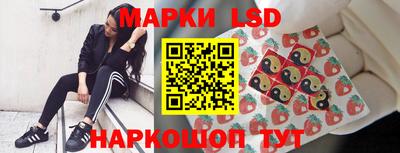 мдпв Кумертау